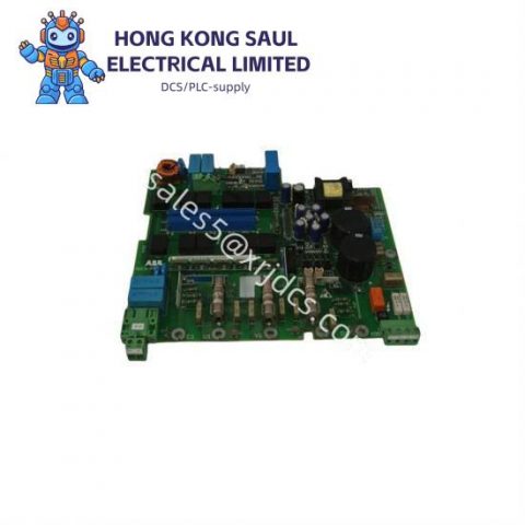 T2 W2012 User Specified Module, High Precision Industrial Controller
