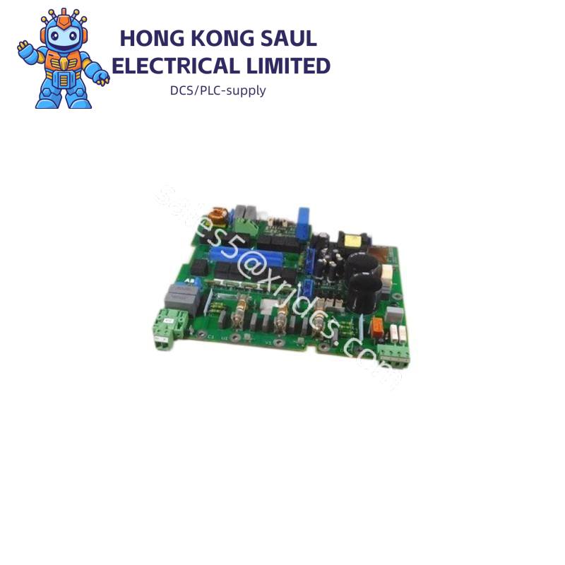 abb_sdcs-pin-3b_motherboards.jpeg ABB 3HAC10621-1 Control Module, Hydraulic Servo System