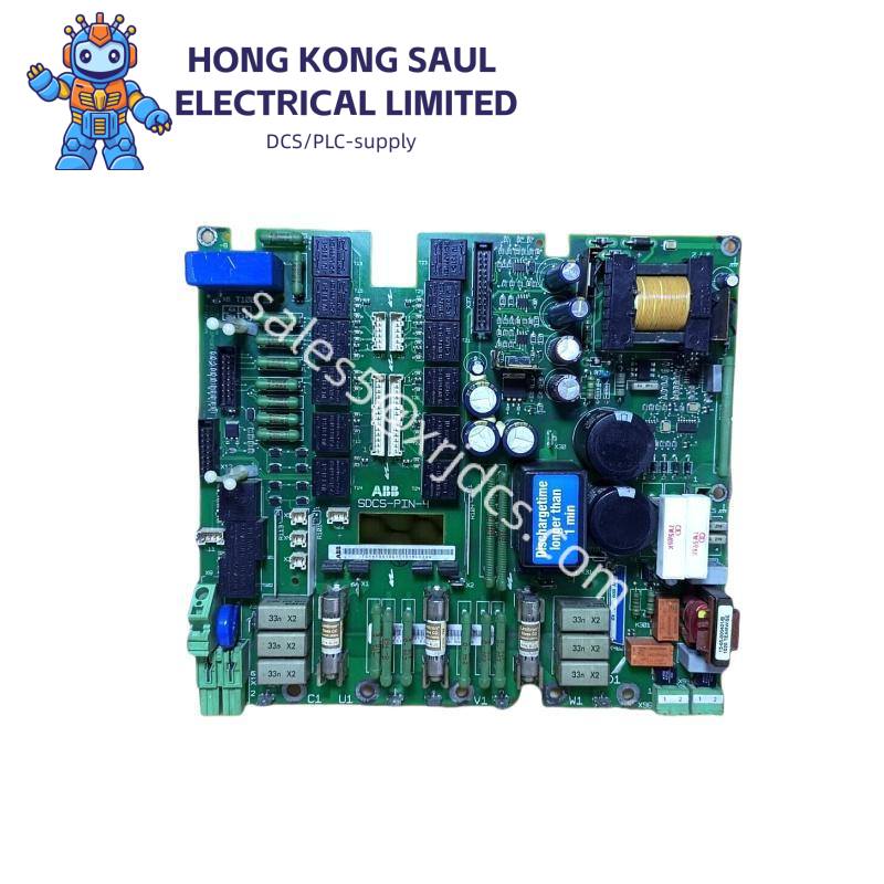 abb_sdcs-pin-4_power_interface_board.jpg ABB CTB810, HN800 Control Module for Industrial Automation