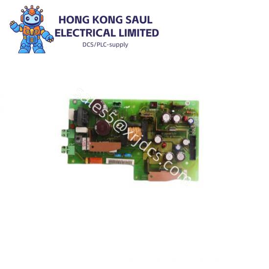 abb_sdcs-pow-1_10012279_power_supply_board.jpg ABB CI867 Series Housing for Industrial Automation