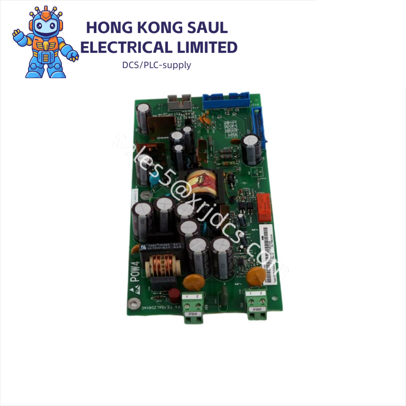 abb_sdcs-pow-4-sd_power_supply.png AB 1756-A13I/O Module, High-Performance Industrial Automation Component
