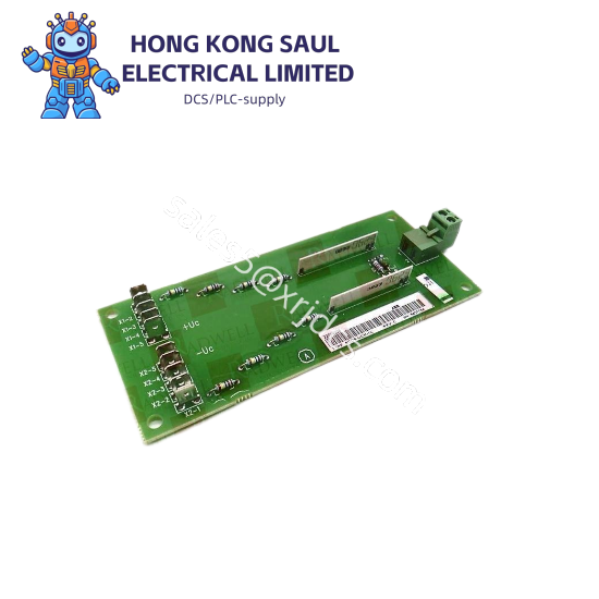 abb_sdcs-ucm-1-coat_3adt220090r0008_extension_board.png GE IS200VAMCH1A, PLC Module, Industrial Automation Control System