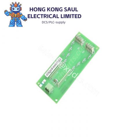 ABB DSTK222SL10 Digital Signal Transmitter Module