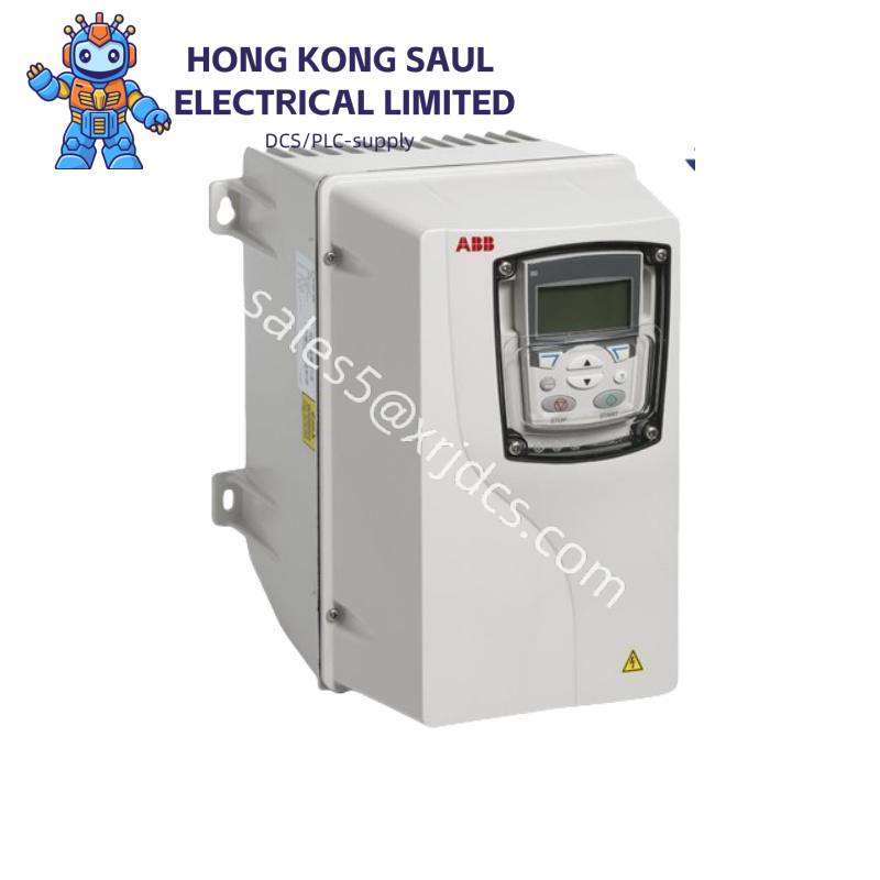 abb_secg-01_3aaa0000051449_drive.jpg ABB SDCS-CON-2A Second-Hand PLC Control Board