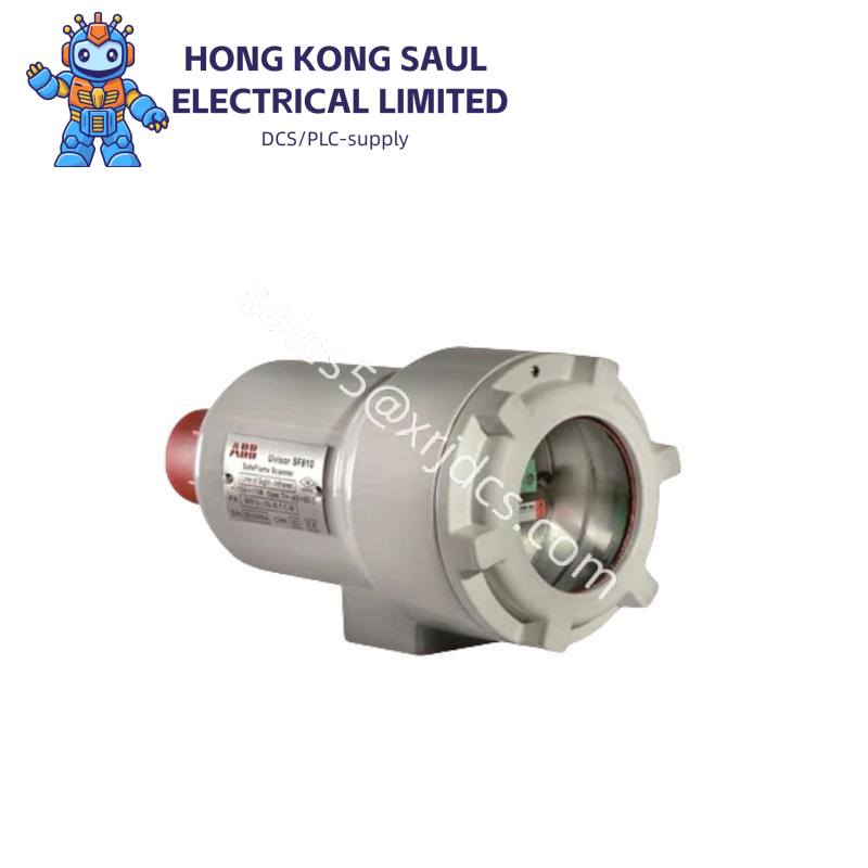 abb_sf810-foc-ir-tl-c-b_frequency_converter.jpg ABB SF810-FOC-IR-TL Industrial Scanner Head, High Precision Scanning Solution