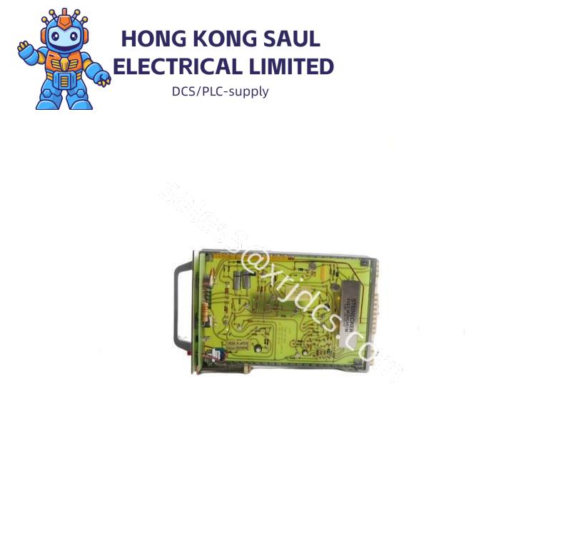 abb_sgx-116-1_relay_module.jpg ABB CP430T-ETH Industrial Control Module