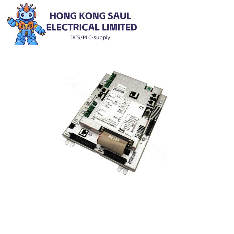 abb_sib-01_3hna006146-001_robot_safety_board.jpg ABB 3HAC15015-2 Industrial Control Module for Enhanced Automation