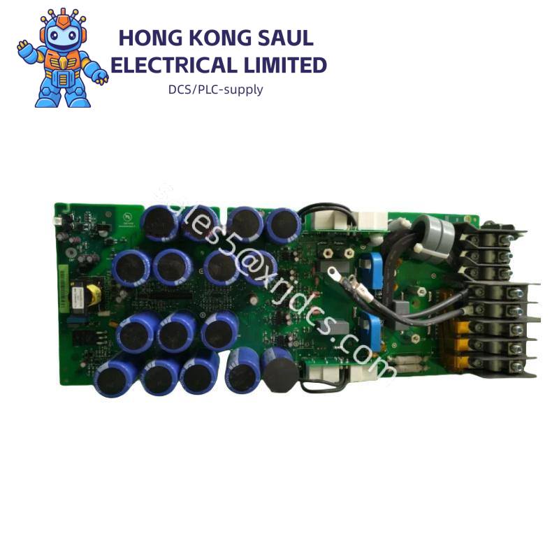 abb_sint4210_inverter_driver_board-1.jpg ABB YT204001-HS Industrial Control System Module