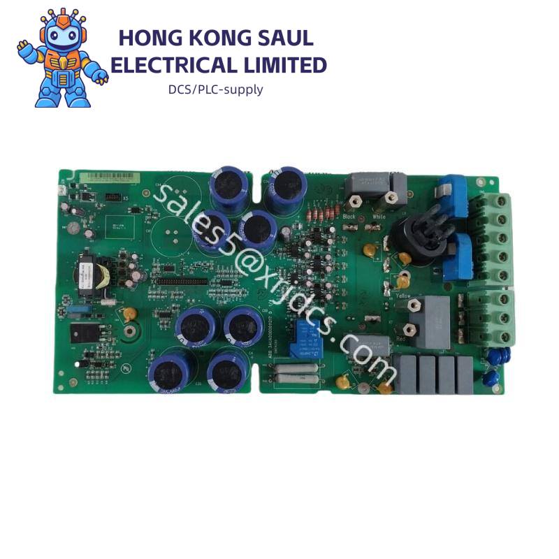 abb_sint4310c_inverter_driver_board.jpg ABB ACS510-01-031A-4 Precision Drive for Industrial Control