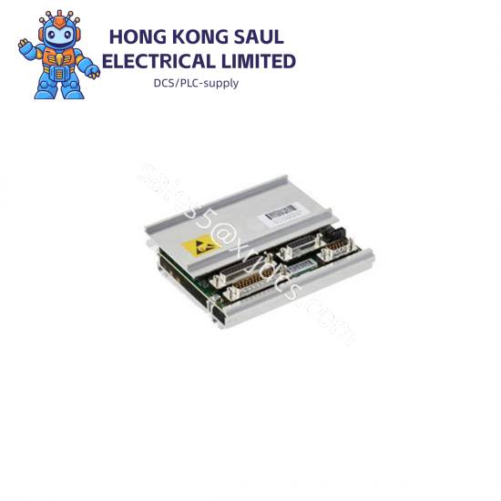 abb_smb_3hac044168-001_measurement_unit.jpg ABB CI626V1 Communication Interface Module