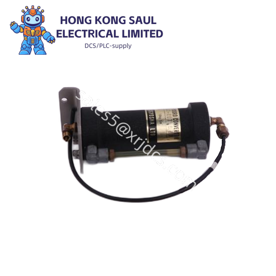 abb_snat-1003-bdb_by_asea_brown_boveri.png ABB PM865K02 PLC Controller - Industrial Automation