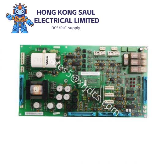 abb_snat607_mci_main_circuit_interface.jpg MS24-112-R Speed Monitoring System by Bosch Rexroth - Industrial Control Solutions