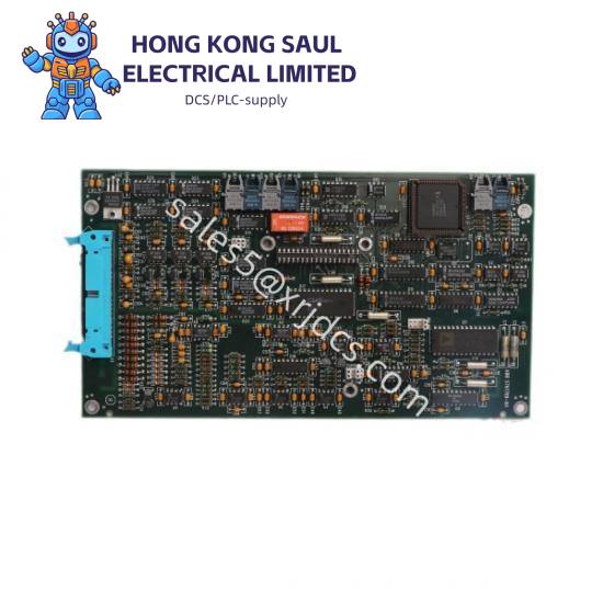 abb_snat609tai_snat_609_tai_control_board.jpg GE T60 E00KHHF8NH6CM8NP6DU6EWXX Advanced Automation Module