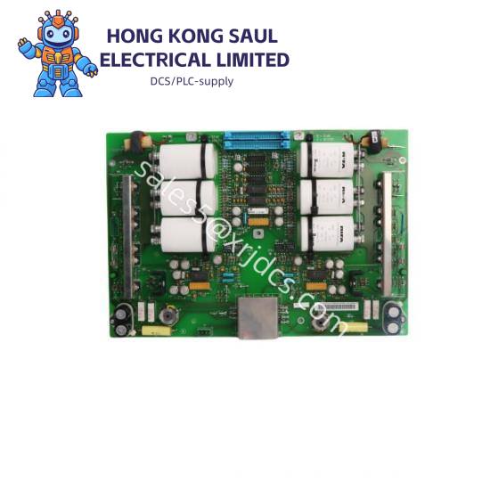 abb_snat634_pac_stromberg_pulse_amplifier_board-1.jpg UNITED UP 300Pad Printer - High Precision Pad Printer for Industrial Marking