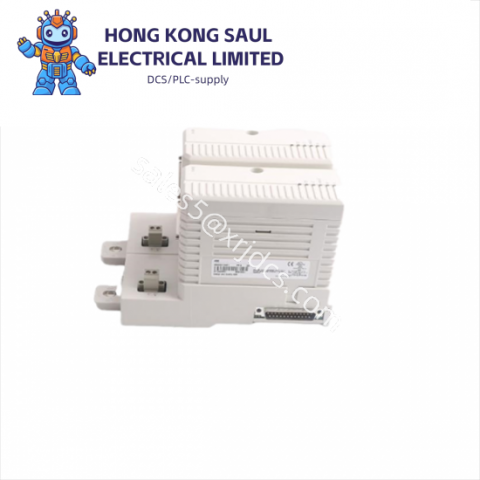 ABB NSIM-01 Industrial Network Interface Module