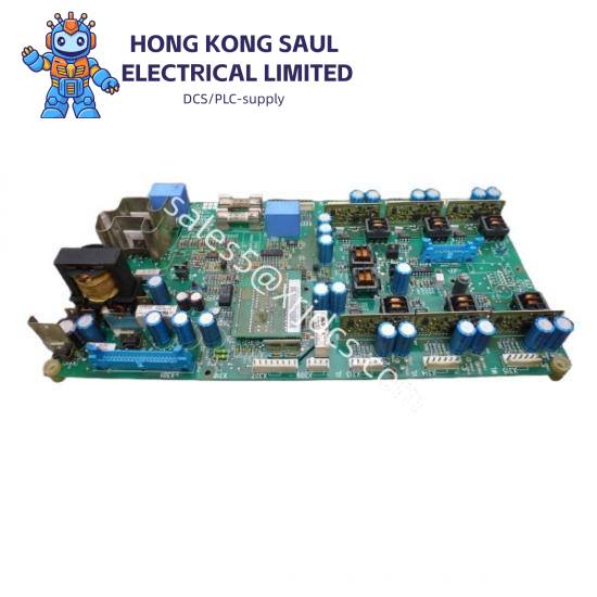 abb_snat7261mgk_snat0205bdb_interface_board.jpg ABB DSAX110K08 Analog I/O Module