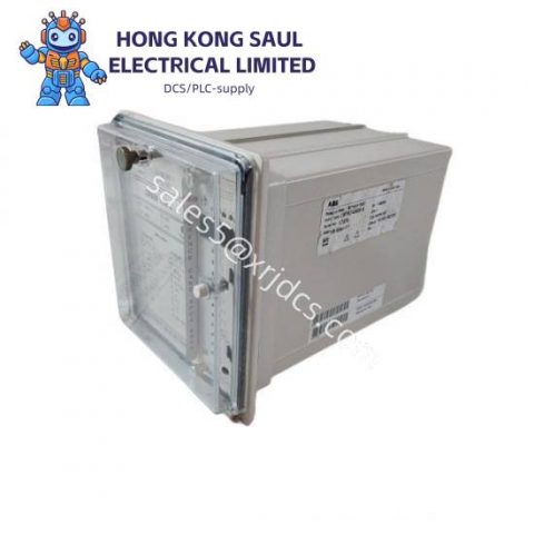 Siemens 6ES7922-3BC50-0AG0 SITOP PSU100C Power Supply Cable