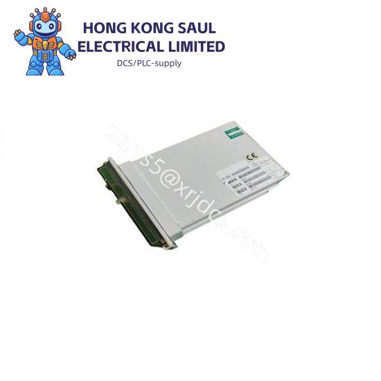 GE DS3800HSCA1E1C: High-Performance Turbine Control Module for Mark IV Series