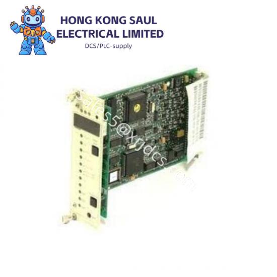 AB 140MG-G8P-D12 PLC Communication Module