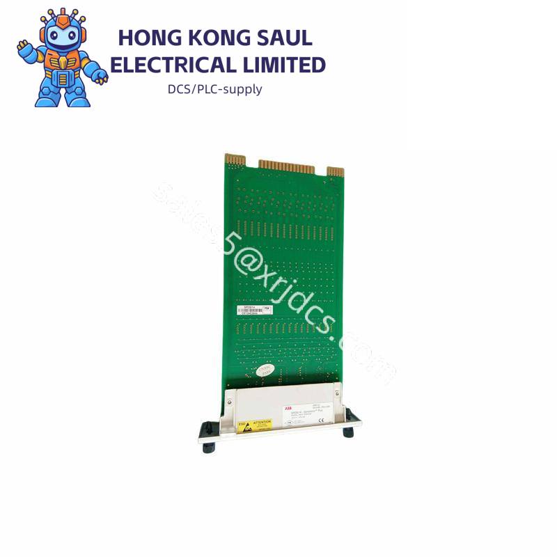 abb_spdsi14_digital_input_module.jpg ABB SPDSI14: Industrial Control Module