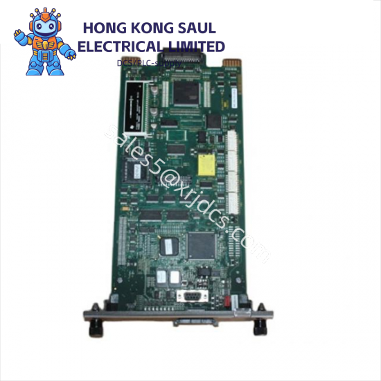 abb_spdsm04_pulse_input_module-1.png Schneider TA24042-8240-10 Industrial Control Module, Advanced Automation Solutions