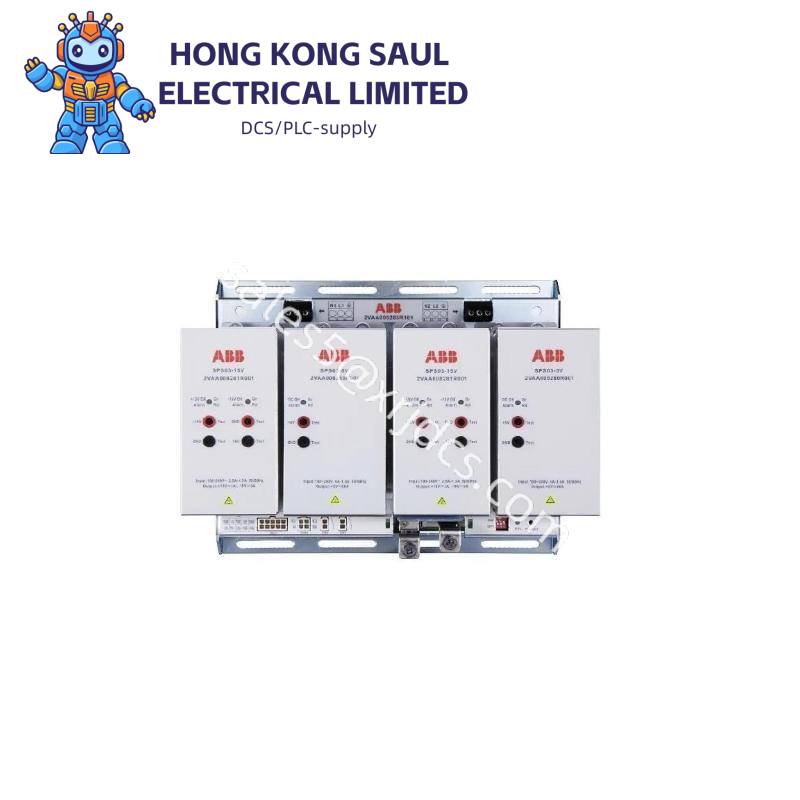 abb_sps03-15v_2vaa008281r001_power_supply.jpg ABB ACSM1-04AS-02A5-4 Motion Control Drive - Advanced Industrial Automation Solution