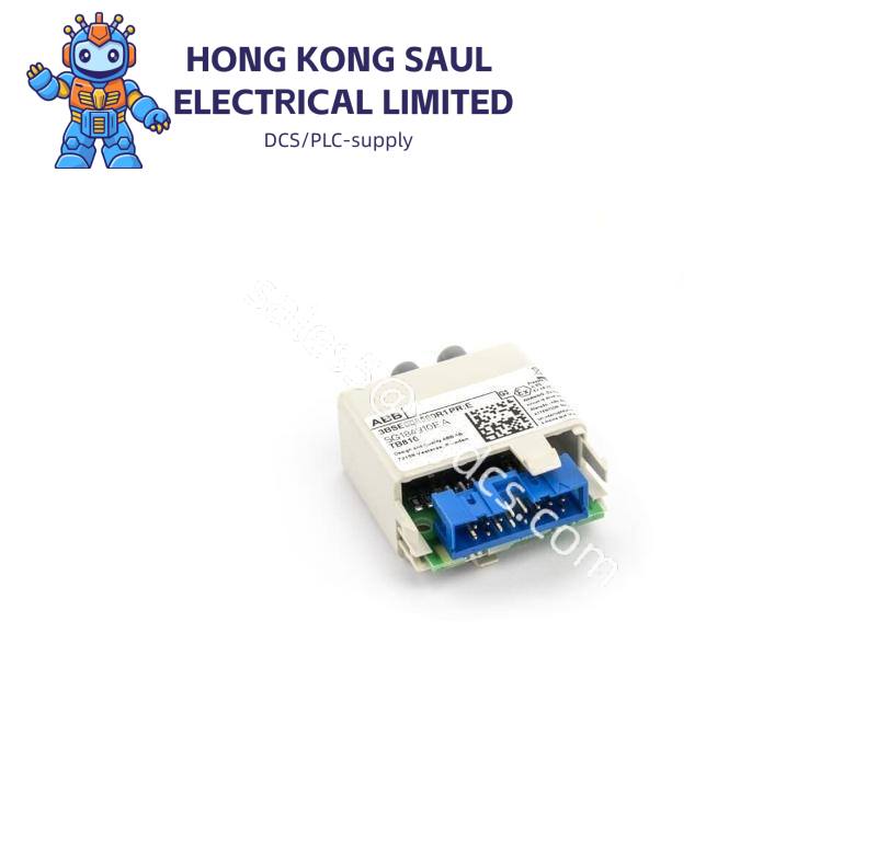 abb_tb810_3bse008560r1_modulebus_optical_port.jpg AB 1771-OM Digital Output Module, Industrial Automation Control