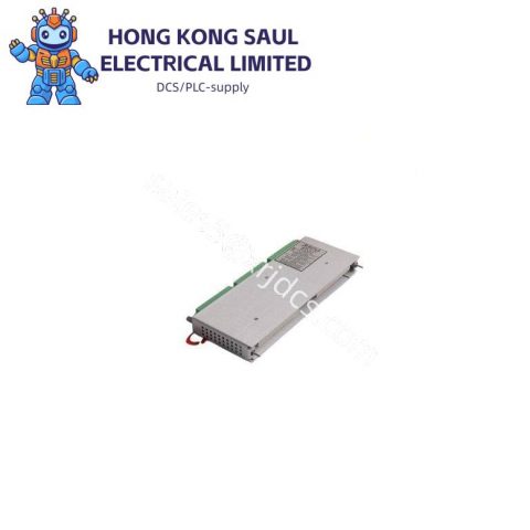 ABB TB820V2 3BSE013208R1 Module Controller Card for Industrial Automation