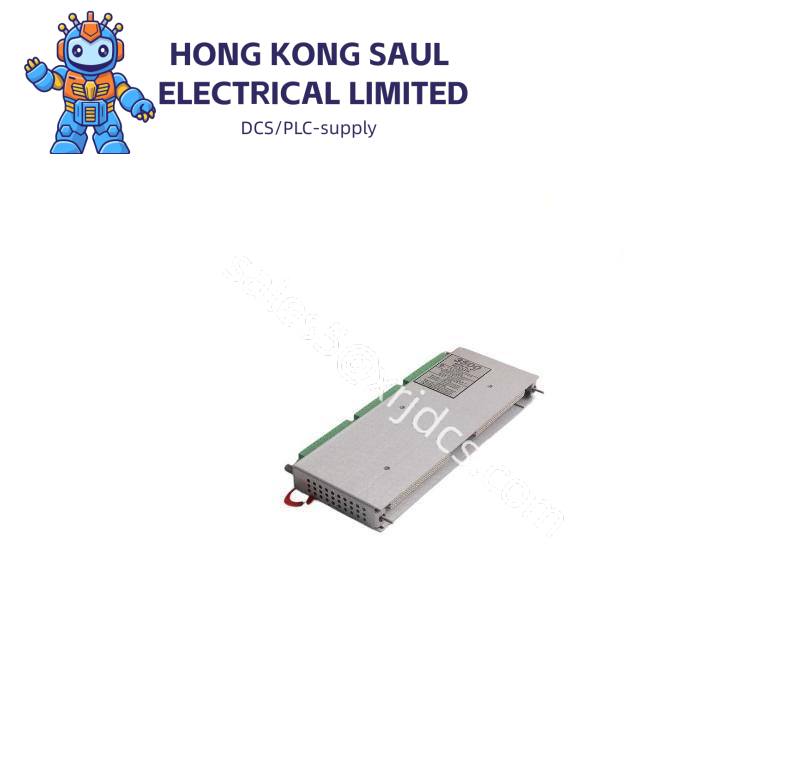 abb_tb820v2_3bse013208r0001_module.jpg ABB TB820V2 3BSE013208R1 Module Controller Card for Industrial Automation