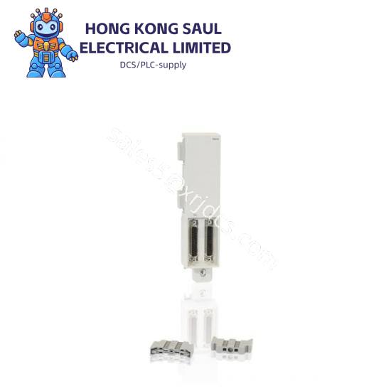 abb_tb845_3bse021437r1_dual_modulebus_outlet.jpg ABB SA167K03 Industrial Control Module