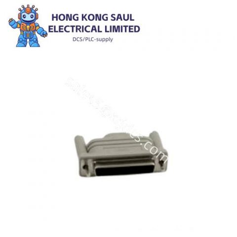 Agilent TB850 3BSC950193R1 Module Card, Compact and Efficient Industrial Control Solution