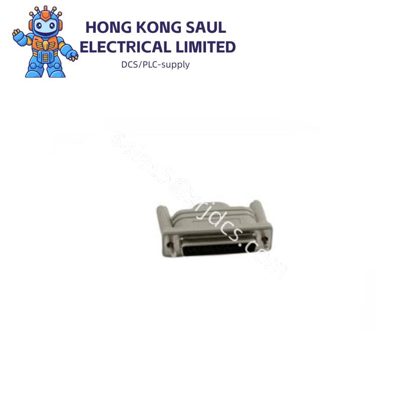 IE-4000-16GT4G-E Industrial Ethernet Switch, High Performance Network Component