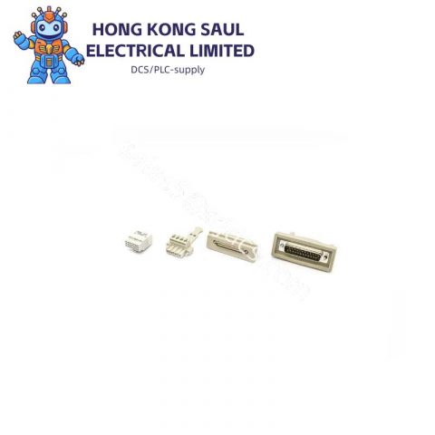 ABB SB510 3BSE000860R1 Industrial Control Module