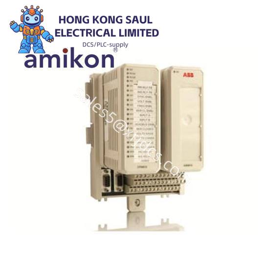 abb_tbu810_dcs_module.jpg ABB TBU810DCS Module - Industrial Control Automation Module Enhancing Process Efficiency