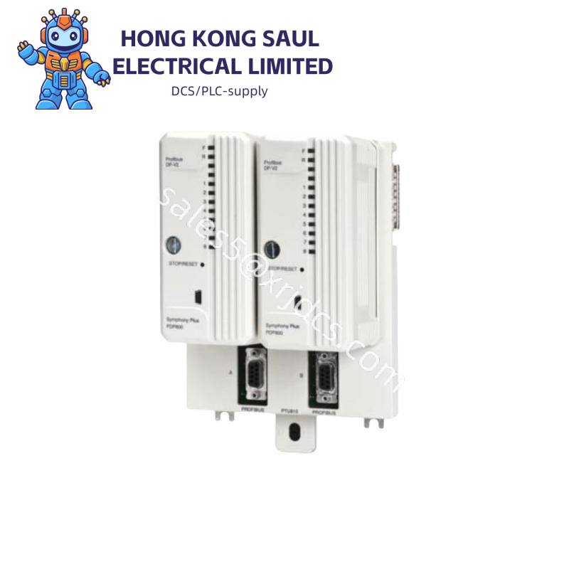 abb_tbu810_termination_base_unit.jpg ABB TBU810DCS Module - Industrial Control Automation Module Enhancing Process Efficiency