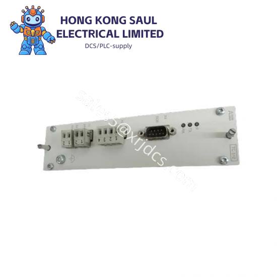 abb_tc512_3bse006383r1_twisted_pair_modem.jpg VRFC8X HAM-2728/4/022 Gear Pump with Motor and BRA, Industry Leading Design