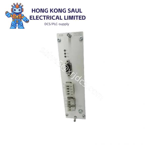 abb_tc512_3bse006383r1_twisted_pair_modem_1.jpg VRFC8X HAM-2728/4/022 Gear Pump with Motor and BRA, Industry Leading Design