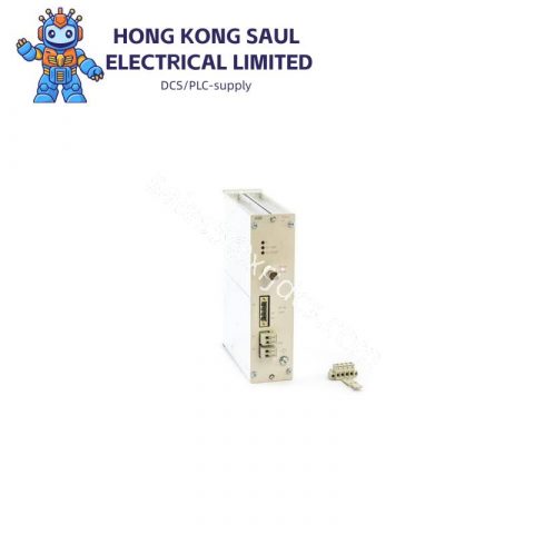 SEW 897163510Q N897163050Q MODEM N897163100U - Industrial Communication Module