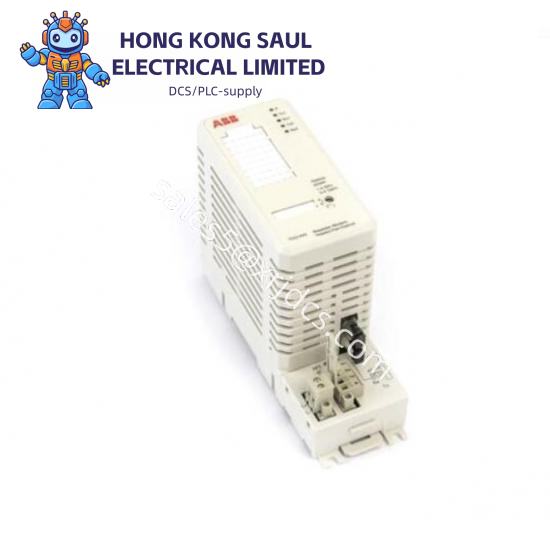 abb_tc514v2_dcs_module.png ABB TC514V2 3BSE013281R1 Control Module - Enhanced Network Communication