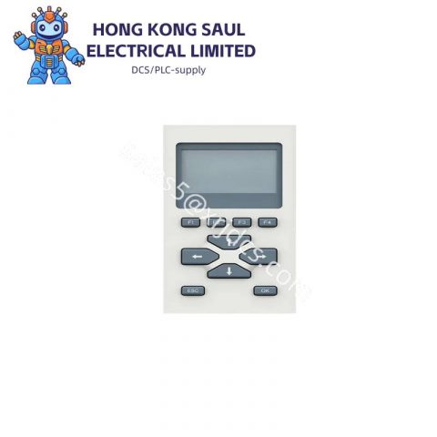 ABB M2QA132M4A Motor, Three-Phase Asynchronous Industrial Equipment