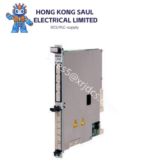 abb_tepi1_1khw002601r0001_tepi1_r1d_control_board-1.jpg ABB TEPI1 1KHW002601R0001 | R1D Control Board for Industrial Automation