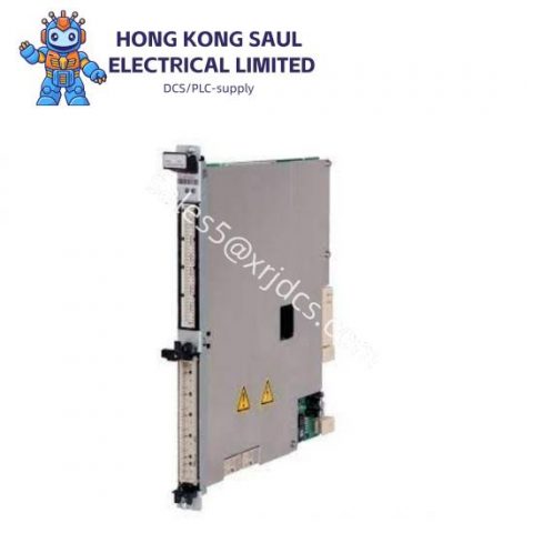 ABB TEPI1 1KHW002601R0001 | R1D Control Board for Industrial Automation