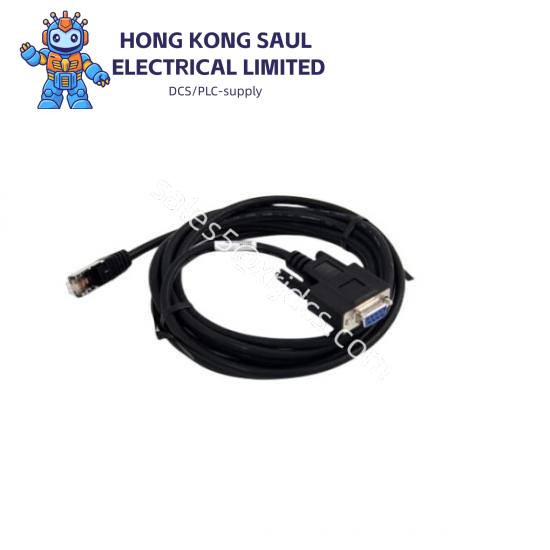 abb_tk212a_tool_cable.jpg ABB DSDI-110A 3BSE018293R1 I/O Module