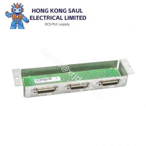 ABB PFSK152 3BSE01 8877R1 Industrial Control Module