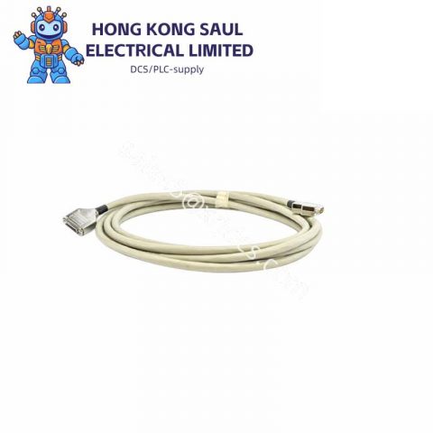 Allen-Bradley 1715-OF8I Digital Output Module