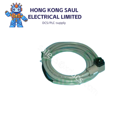 abb_tk807f_3bdm000210r1_dcs_module.png ABB PPC-R22.1 High-Performance Industrial Module for Enhanced Automation Control