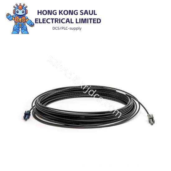 abb_tk812v150_3bsc950118r3_pof_cable_15m_simplex.jpg Simplex 8565-333 Industrial Master Controller, A Robust Automation Solution