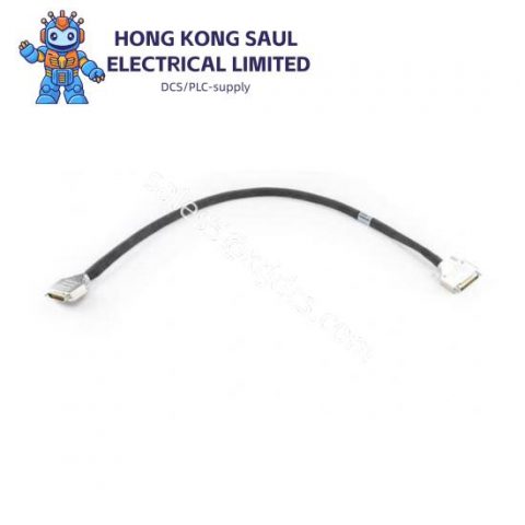 Yokogawa TK850V007 Server Module, High Performance Control Solution for Industrial Automation