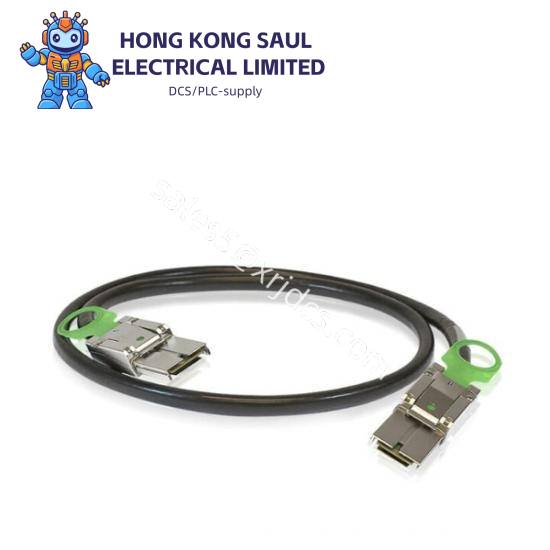 abb_tk855_3bsc950356r1_rcu_data_link_cable.jpg ABB 3HAC7068-1 Industrial Control Module
