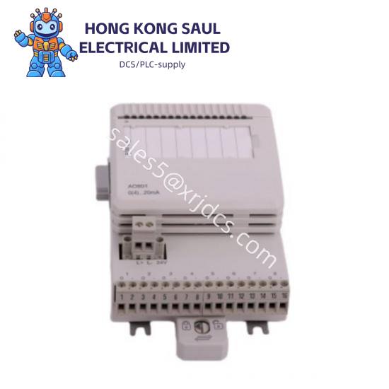 abb_tk891f_3bdm000201r1_communication_cable.jpg ABB 5SHY3545L0020 Industrial Controller Module